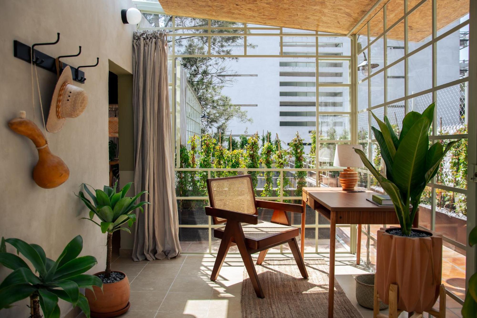 Apartamento Laredo By Mr W *