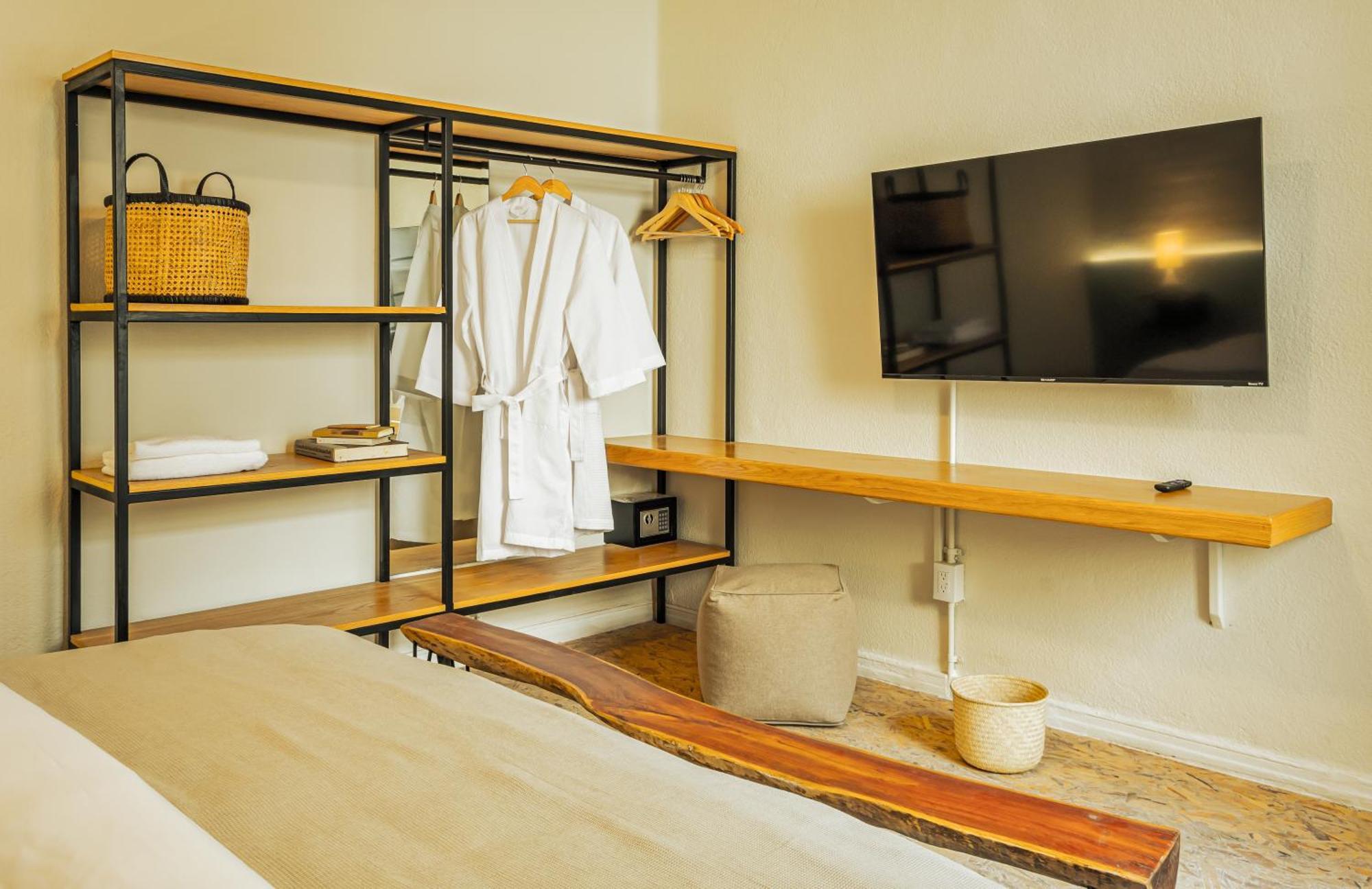 Laredo By Mr W Apartamento