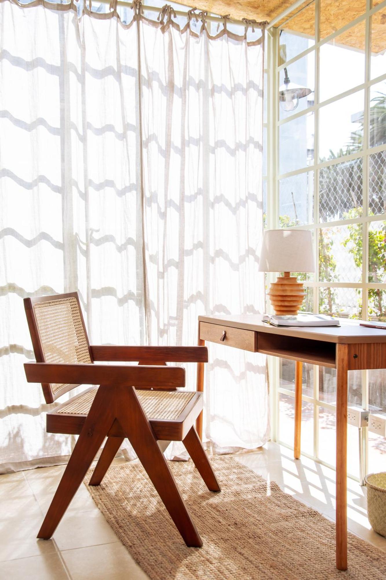 Apartamento Laredo By Mr W