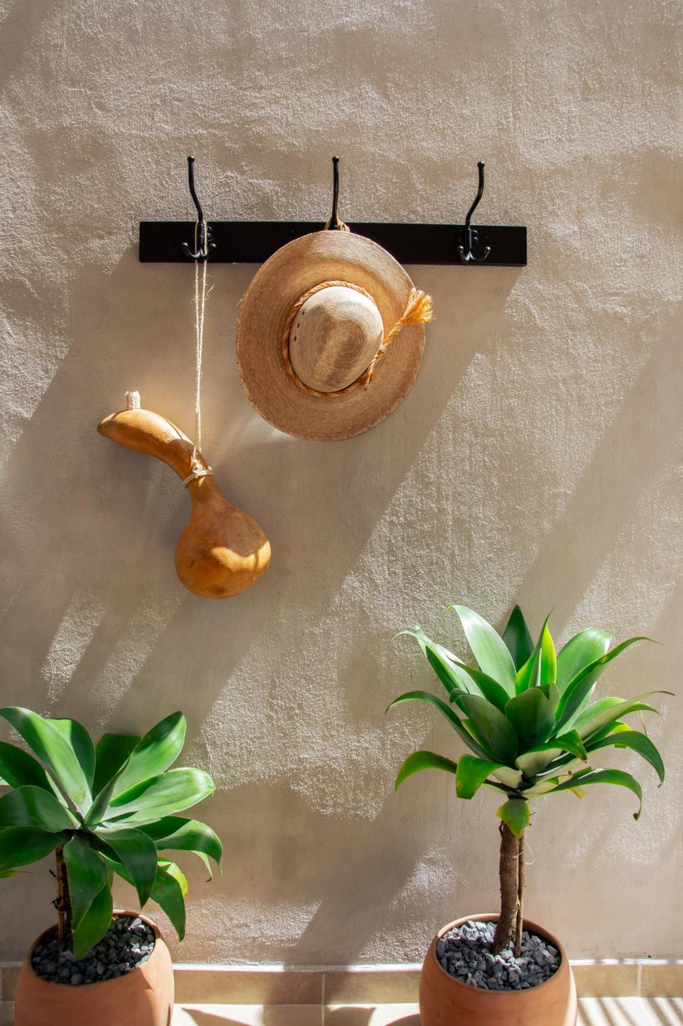 Laredo By Mr W Apartamento *