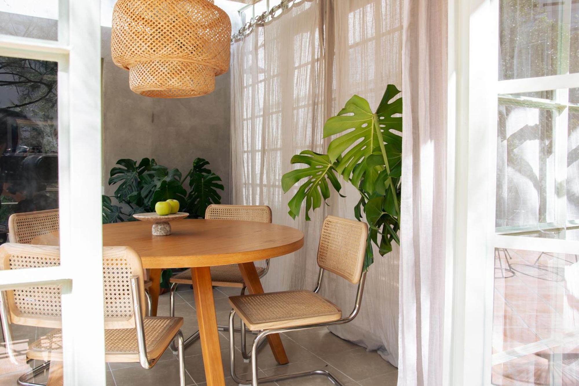 Apartamento Laredo By Mr W