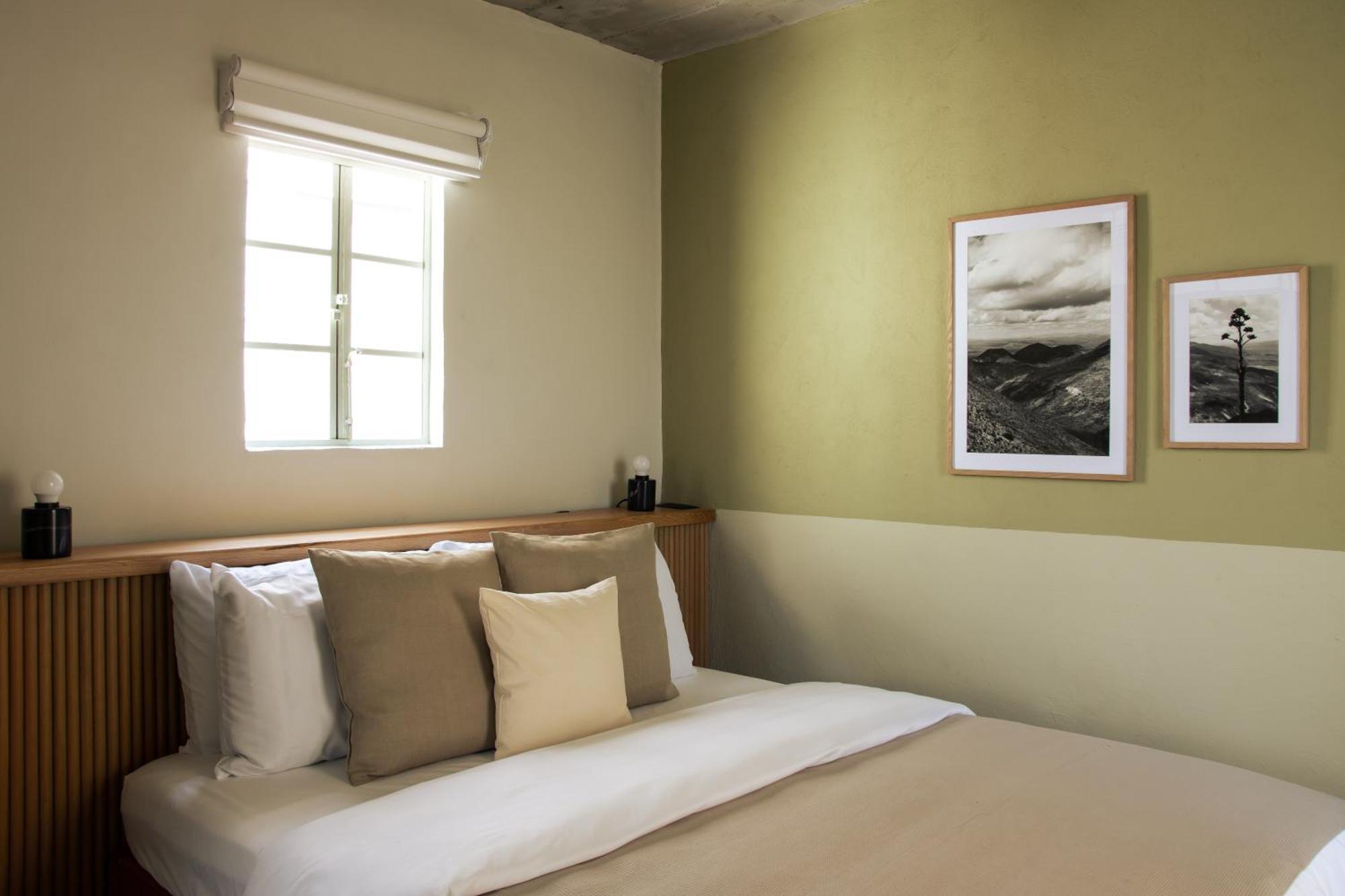 Apartamento Laredo By Mr W *
