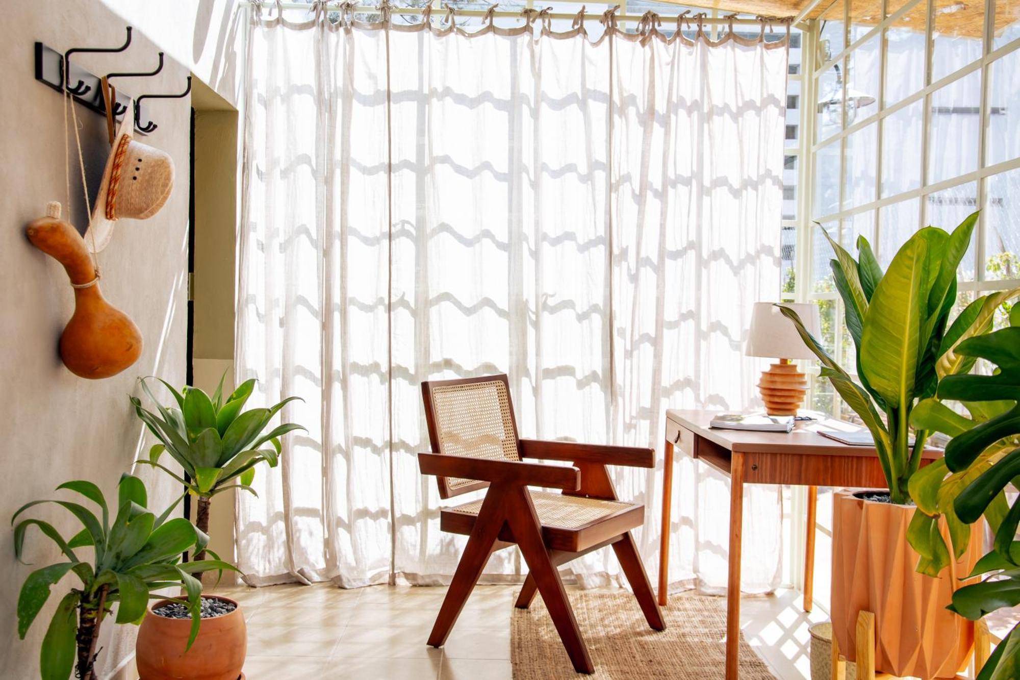 Laredo By Mr W Apartamento *