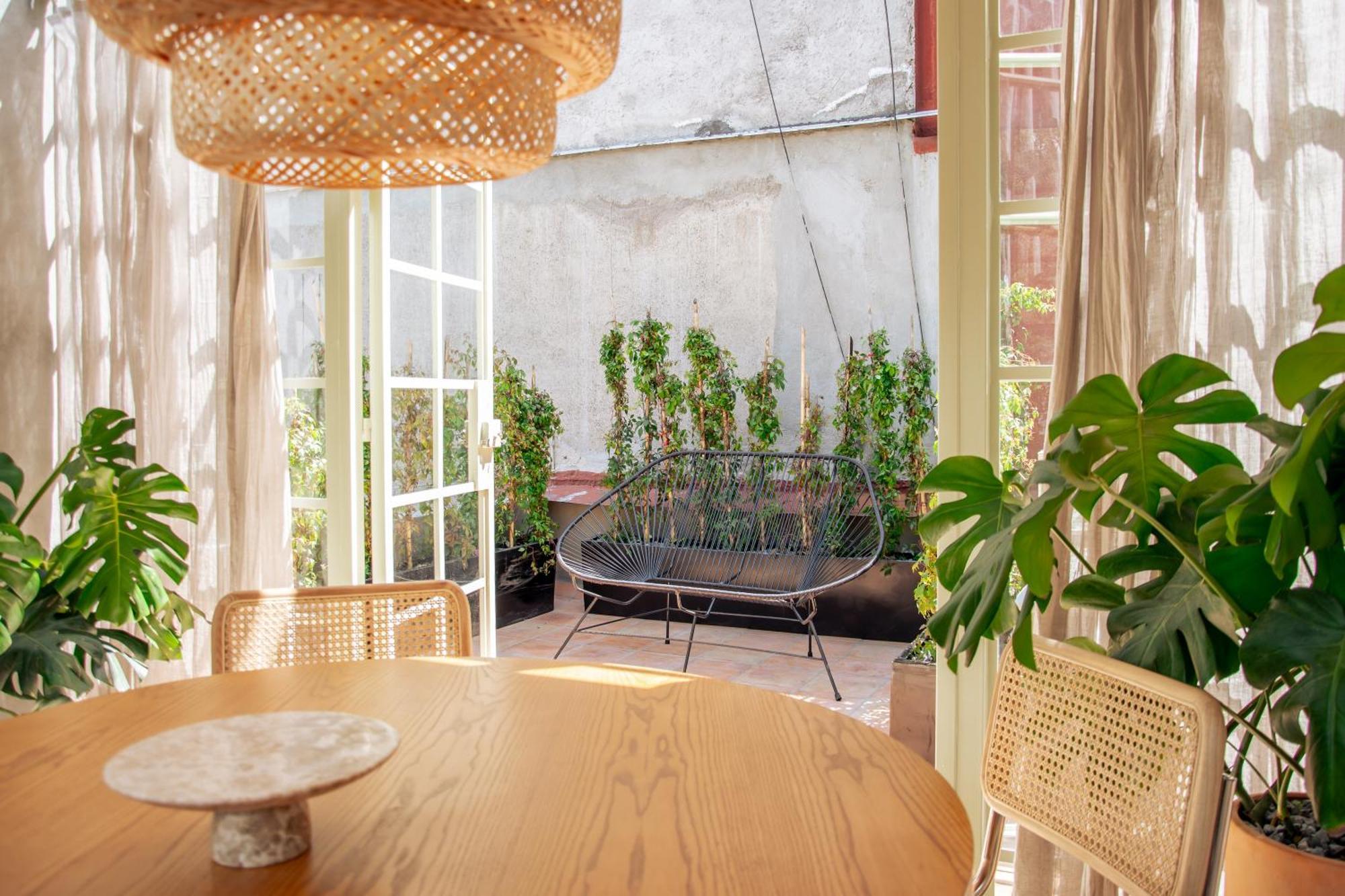 Laredo By Mr W Apartamento