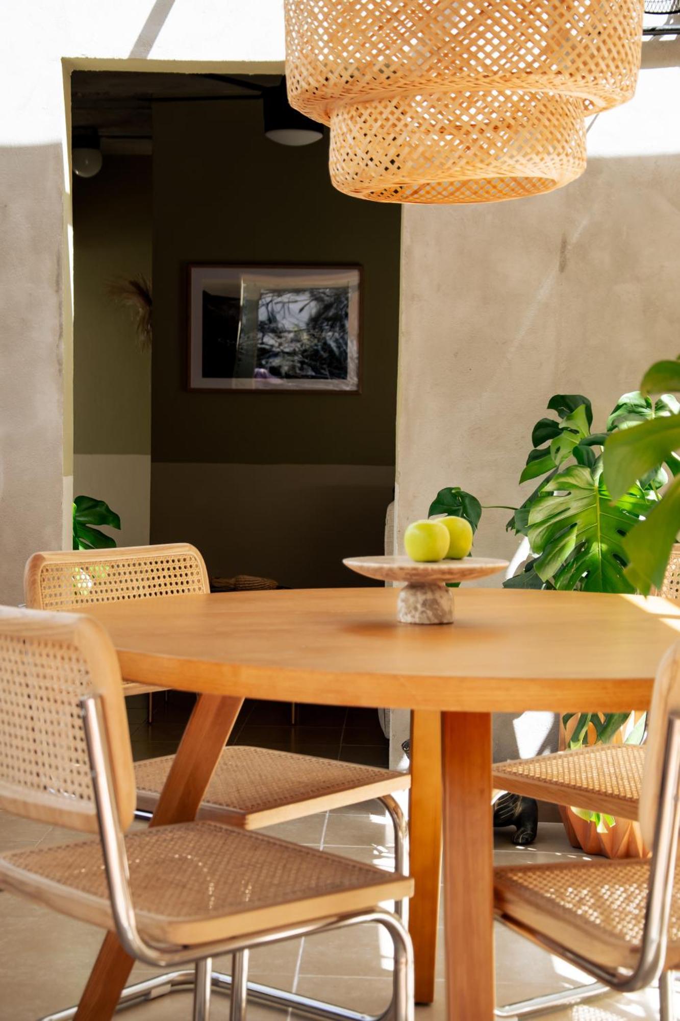 Laredo By Mr W Apartment Mexico City